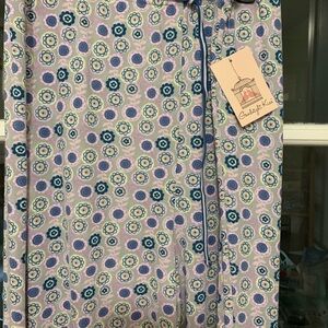Pajama pants new with tags attached size 2X